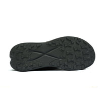 Grey Vanguard All Terrain Shoe