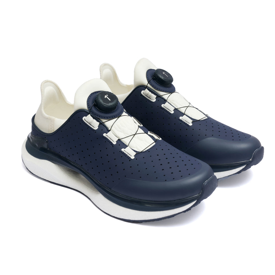 buy online sneaker shoes for men