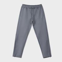 Charcoal Scuba Fitness Trousers
