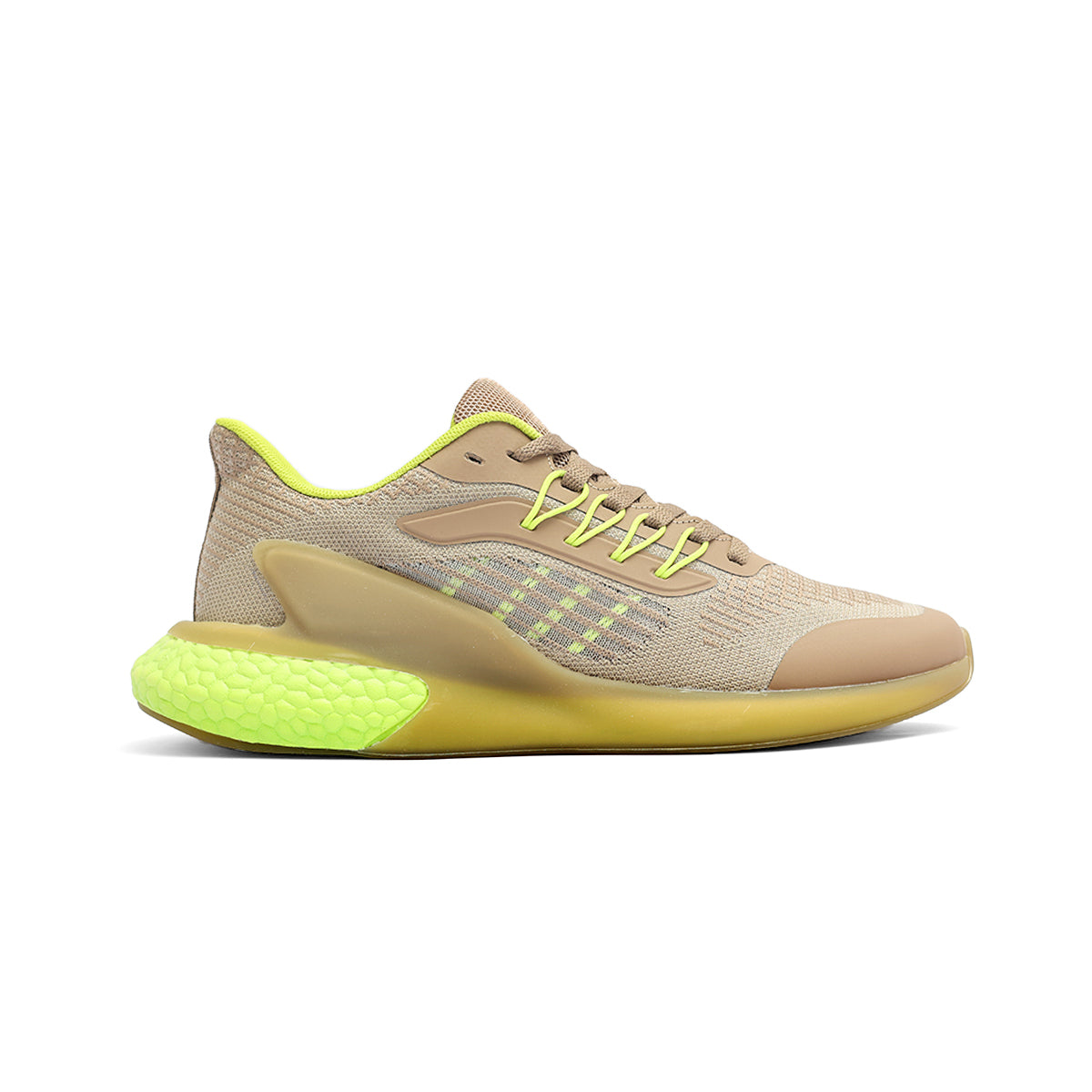 sneakers for women online