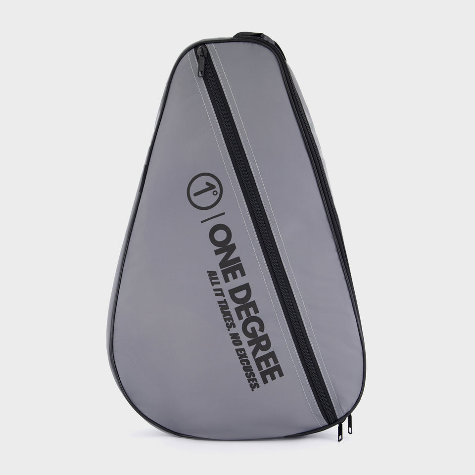 best racket padel bags for online shopping in pakistan