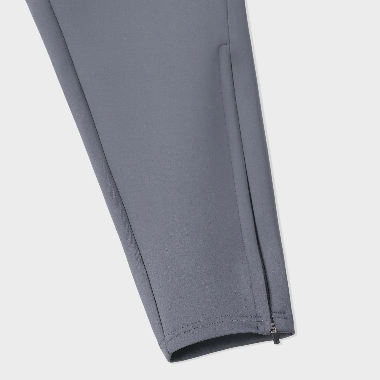 Charcoal Scuba Fitness Trousers