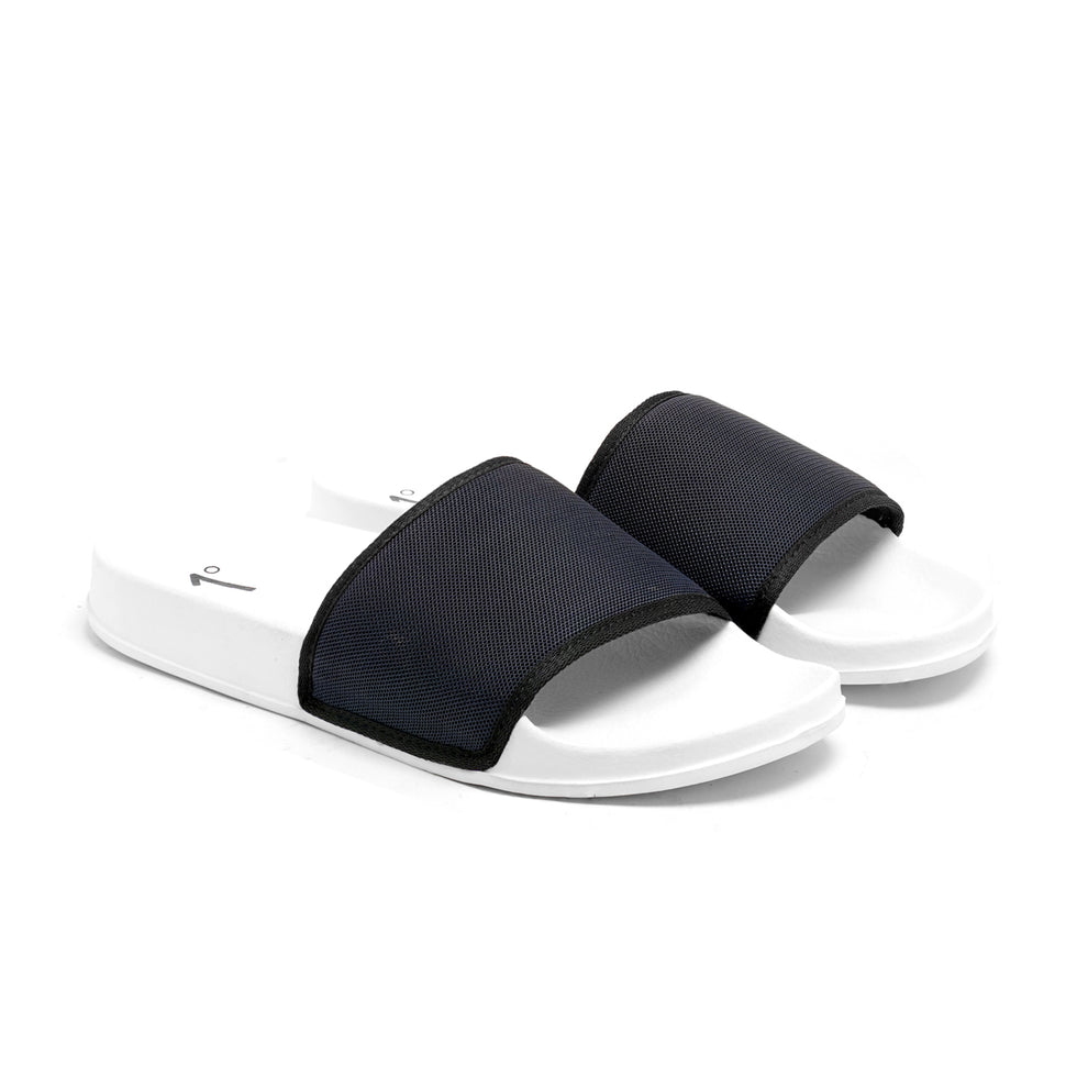 soft slippers for men online in Pakistan