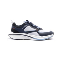 Navy & Light Blue AEOLUS 1.0