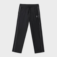 Black One Degree Superior Comfort Performance Trouser