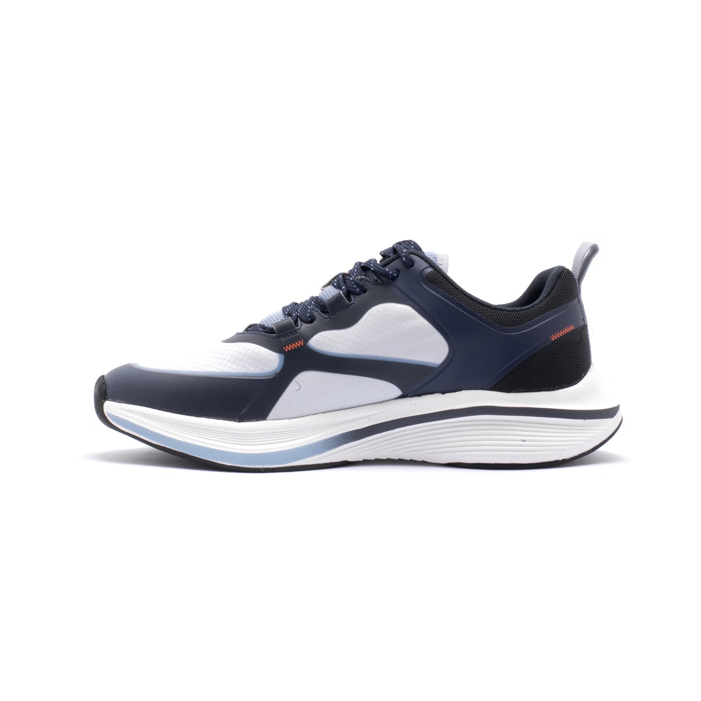 Navy & Light Blue AEOLUS 1.0