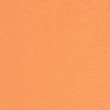 Regular Fit Orange Sweatshirt