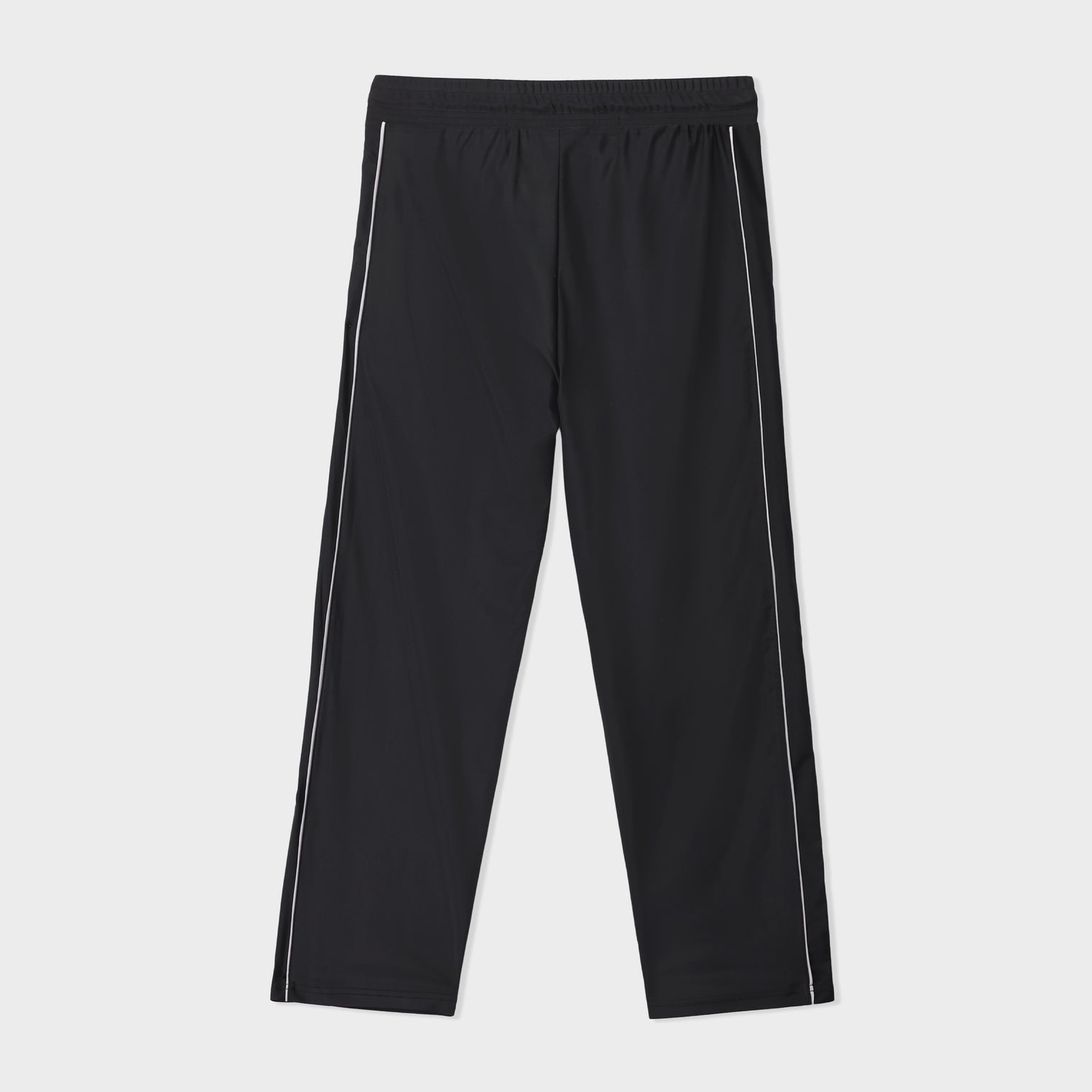 Black One Degree Superior Comfort Performance Trouser