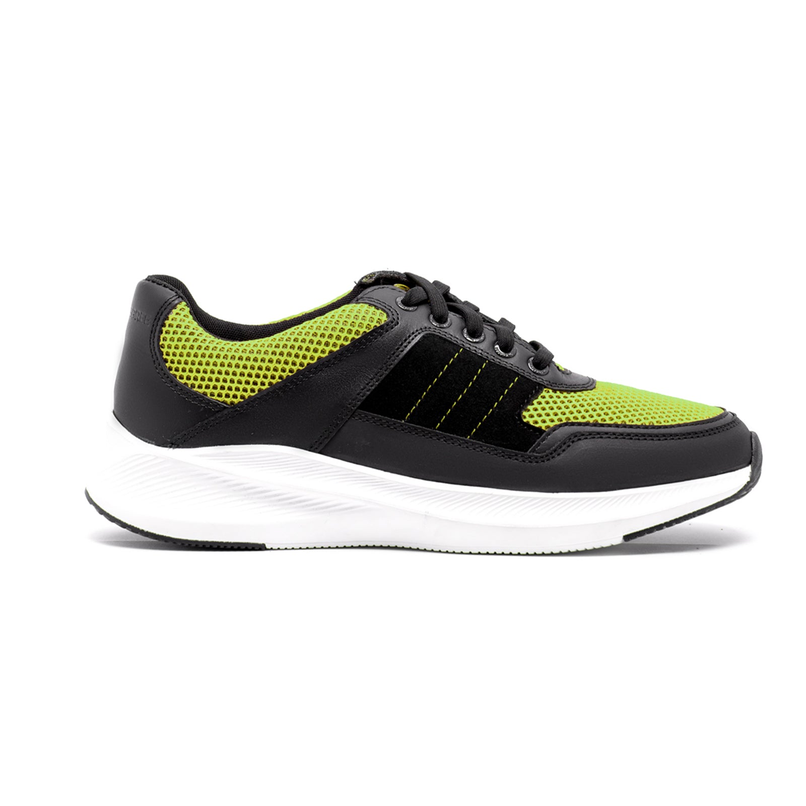 Best sneakers for men online