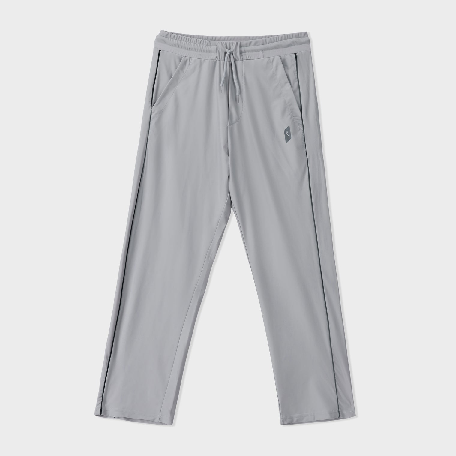 Grey One Degree Superior Comfort Performance Trouser