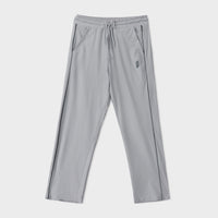Grey One Degree Superior Comfort Performance Trouser