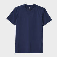 Navy Movement Tee