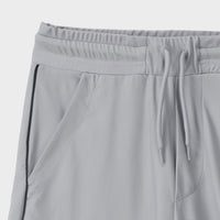 Grey One Degree Superior Comfort Performance Trouser