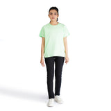 Regular Fit Top Patina Green T-Shirt