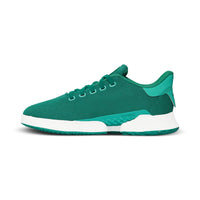 EVAPOR8 2.0 Sea Green