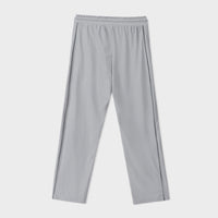 Grey One Degree Superior Comfort Performance Trouser
