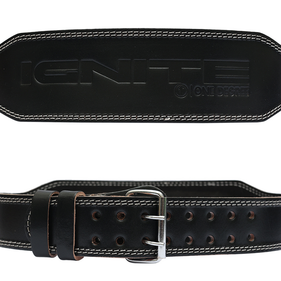 buy online best weight-lifting belts for workout in Pakistan