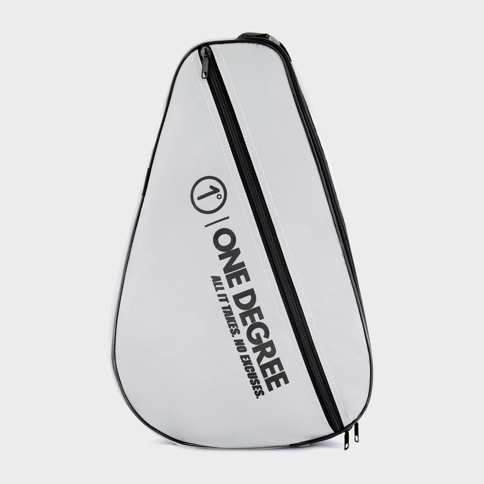 shop Padel Racket Cover online in Pakistan