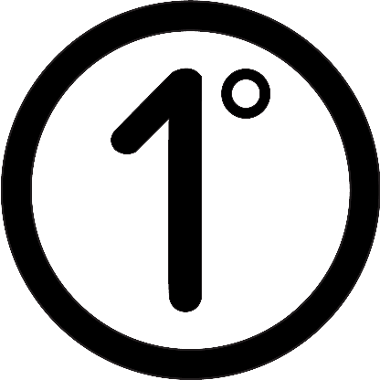 Onedegree