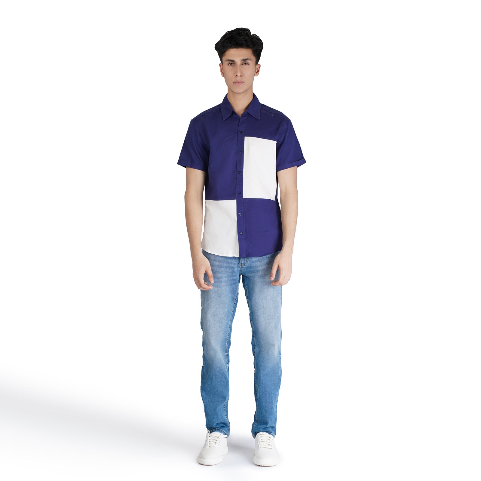 best men's clothing in Pakistan
