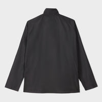Black Wind breaker