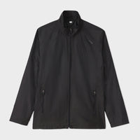 Black Wind breaker