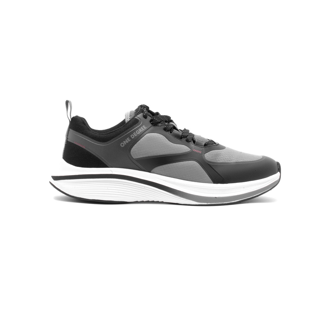 Best comfortable shoes for men