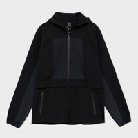 Black Wind Breaker