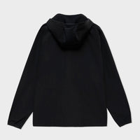 Black Wind Breaker