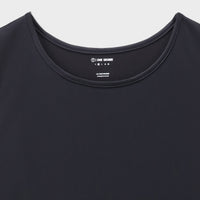 Black Men Tank Top