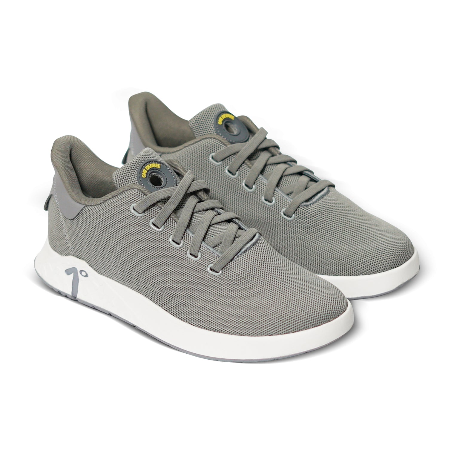 EVAPOR8 2.0 Grey