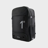 Black Padel Bagpack