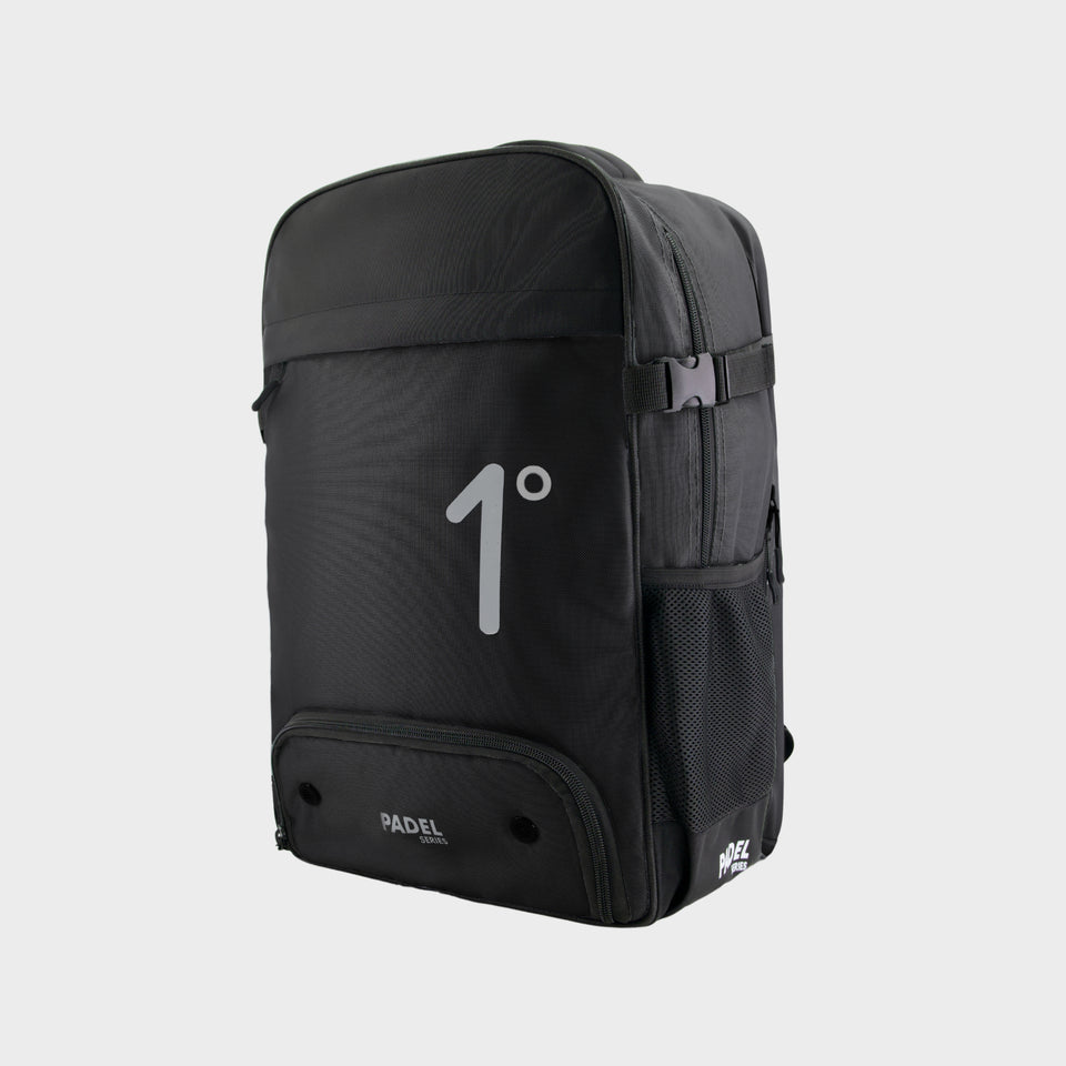 shop online best gym backpacks in Pakistan