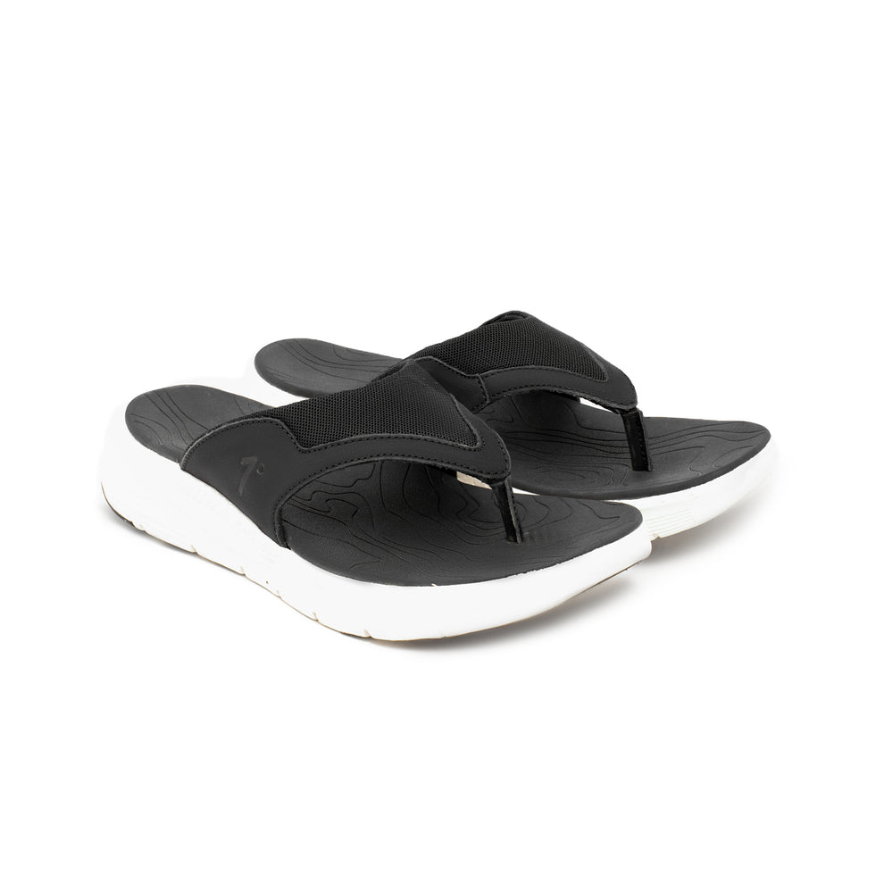 best flipflops for men online