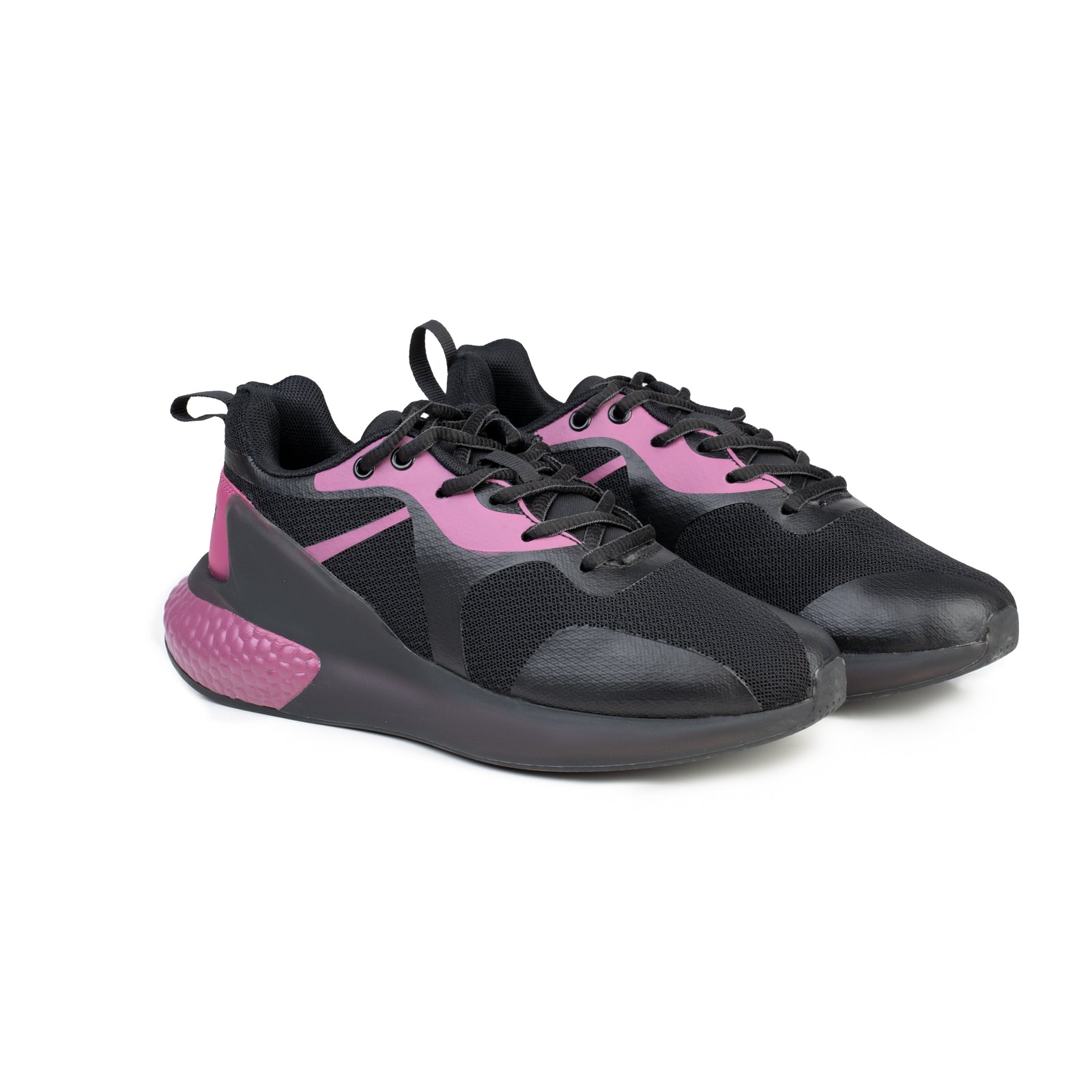 best workout shoes for women