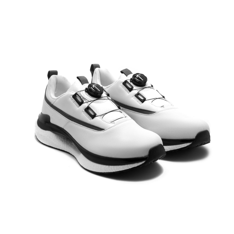 online Best Jogger Shoes price in Pakistan