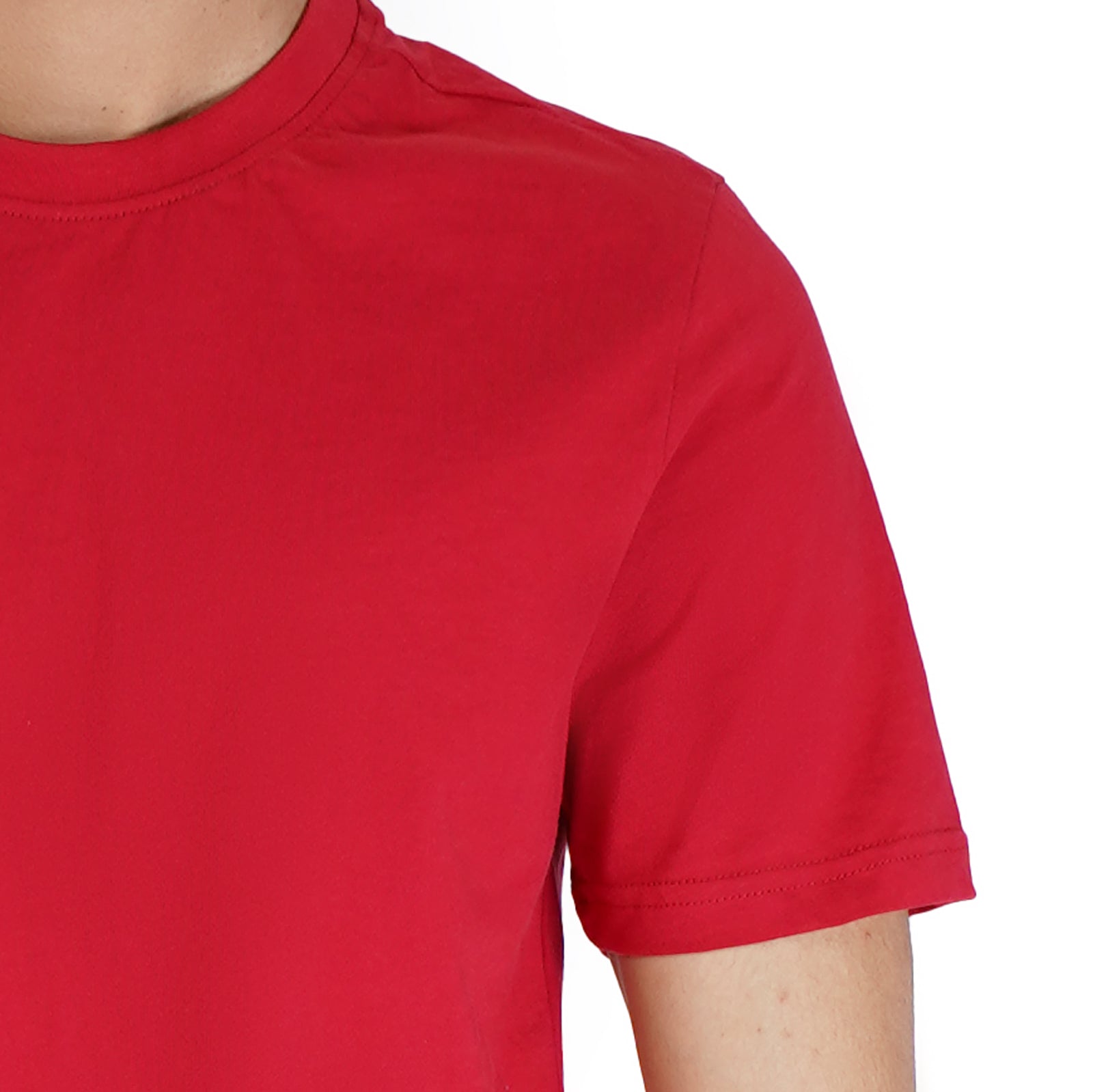 Regular Fit Top Cherry T-Shirt
