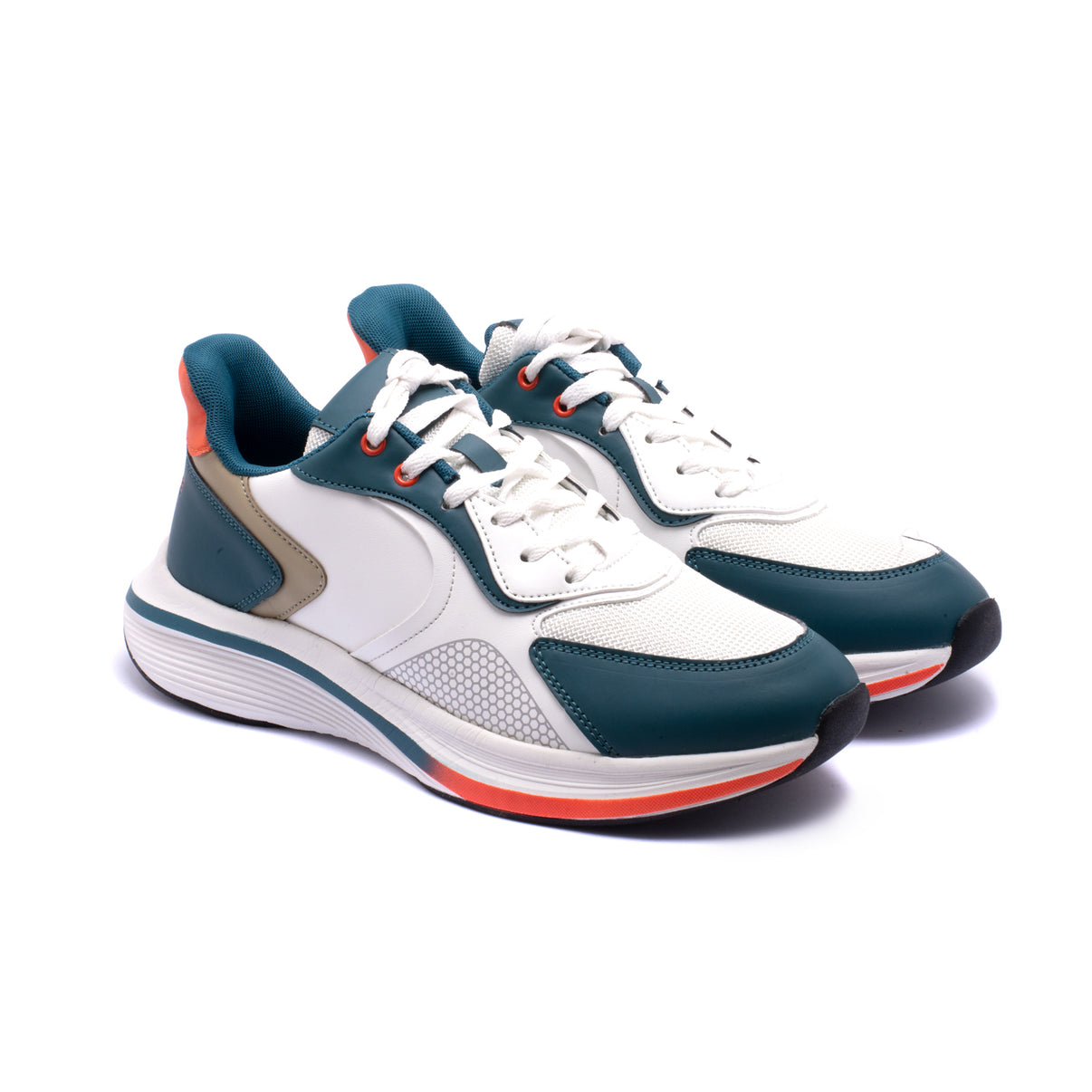 best Men's sneakers online in Pakistan