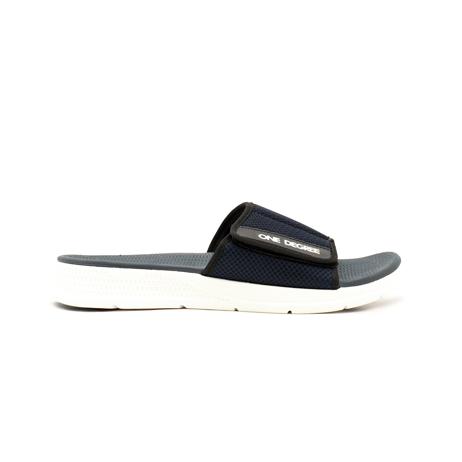 Affordable casual sandals for men online in Pakistan