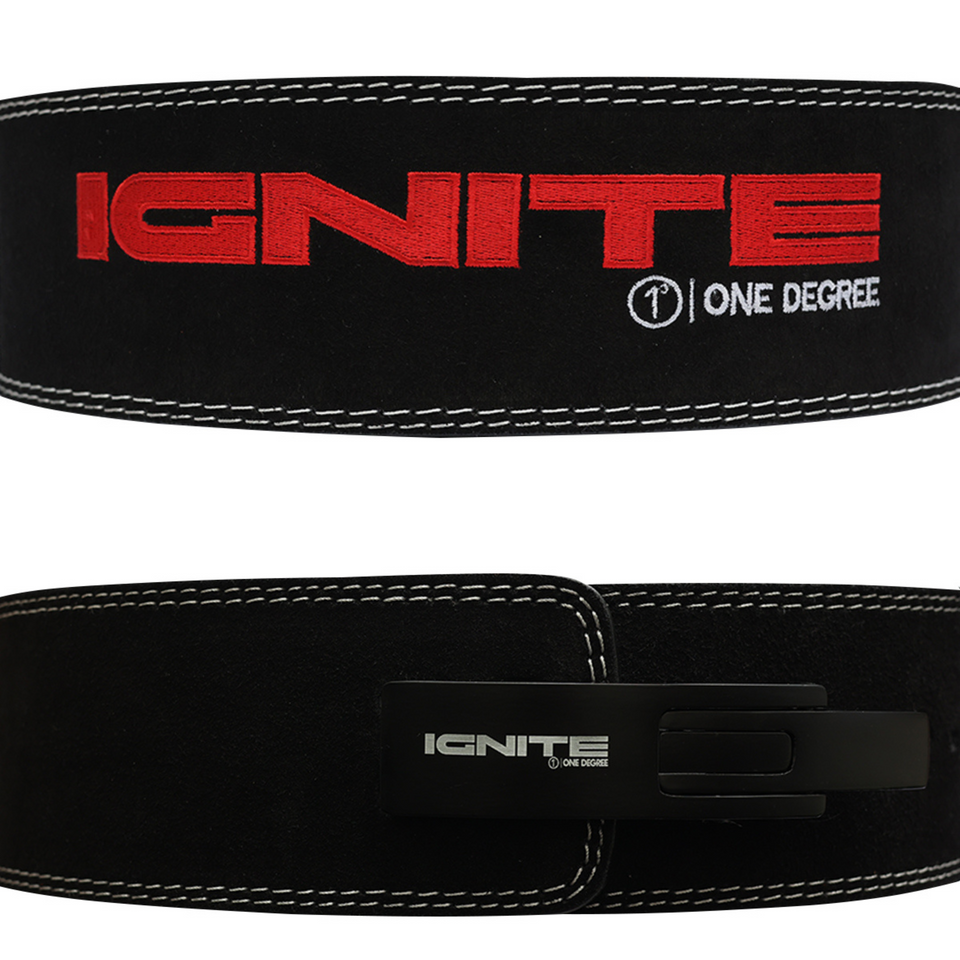 shop online gym weight training belts in pakistan
