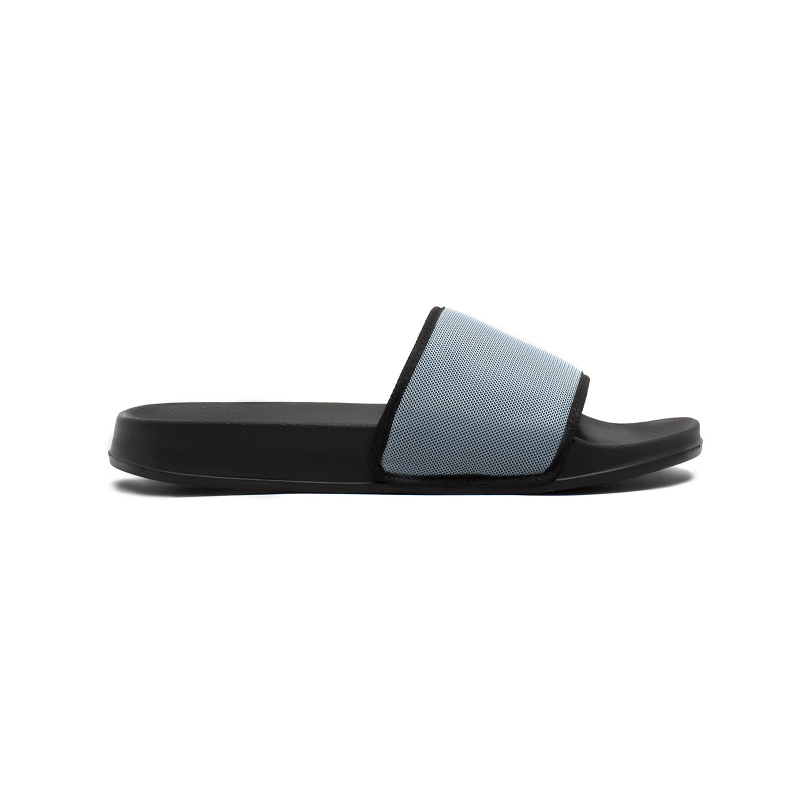 Buy stylish slide slippers for men online