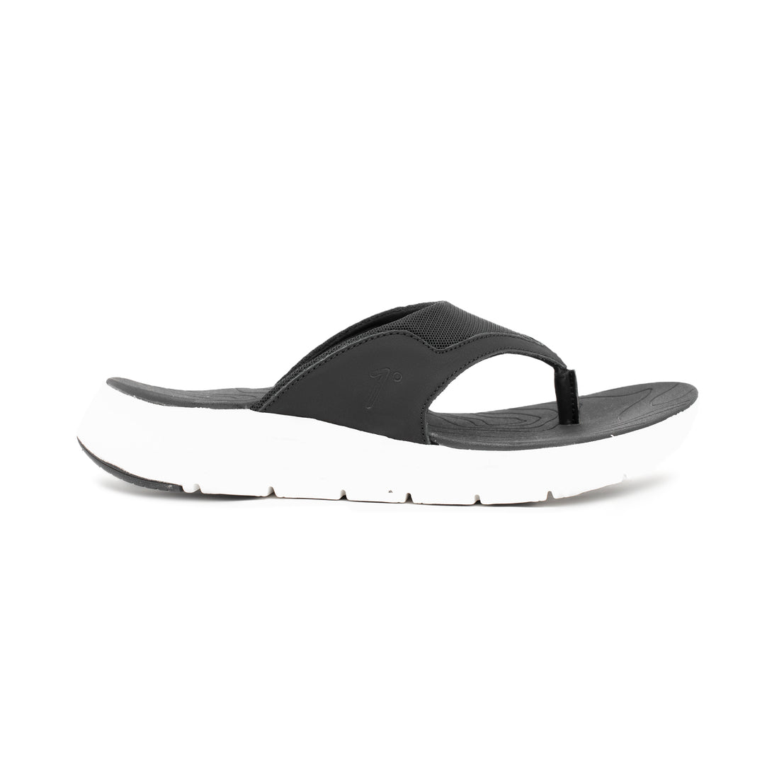 best slippers for men online