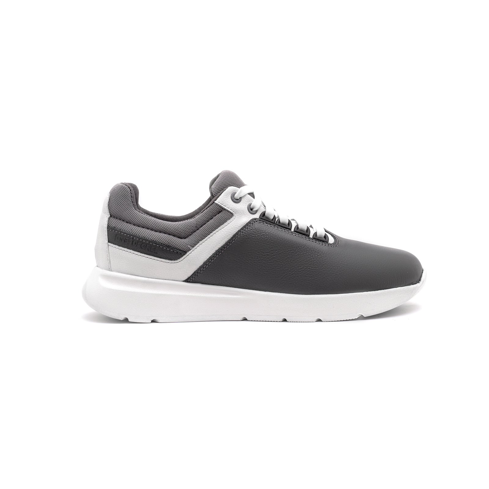 best jogger shoes for men online