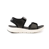 Cozy and soft sandals shoes for mens online in Pakistan