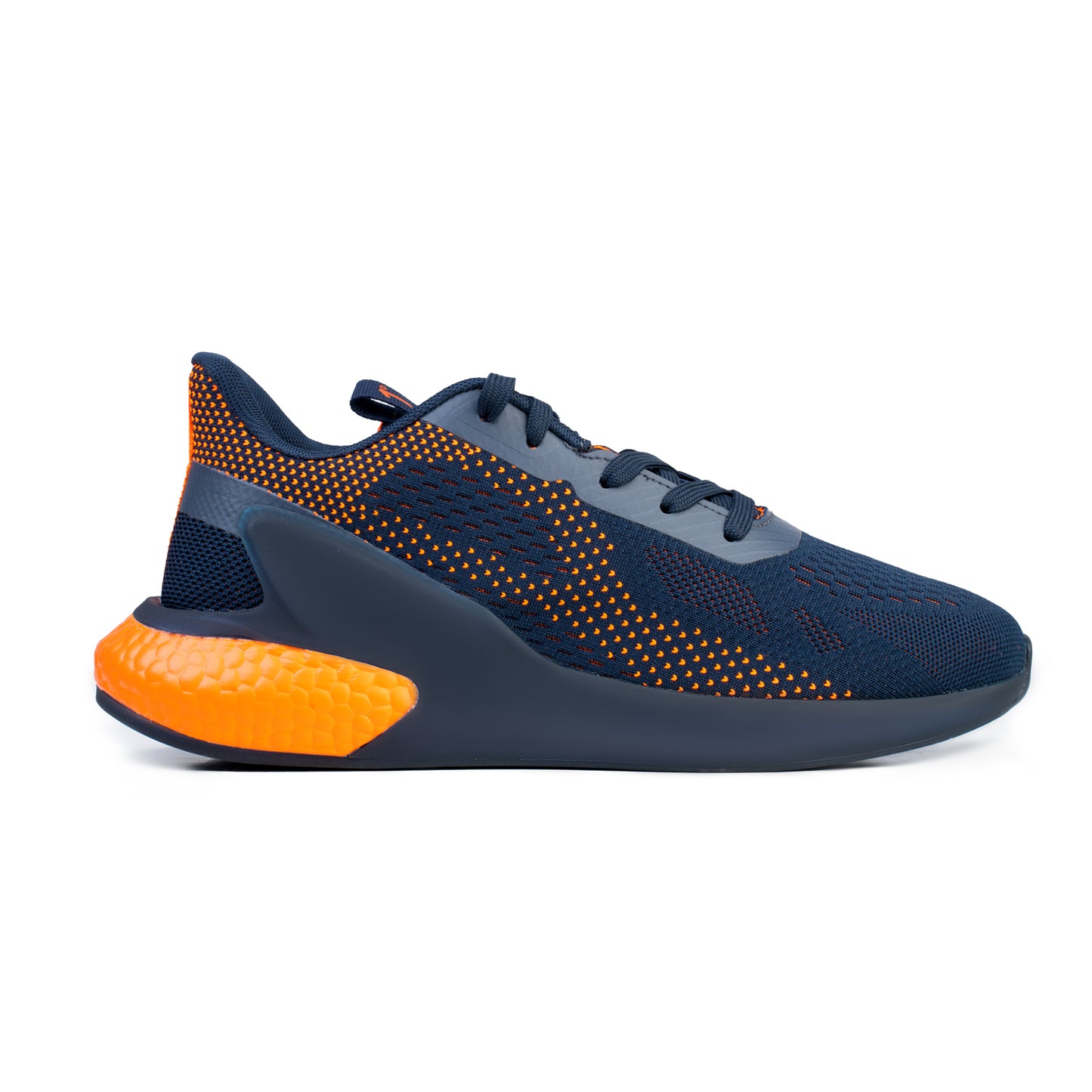 Navy and Orange Evolve GT-24373