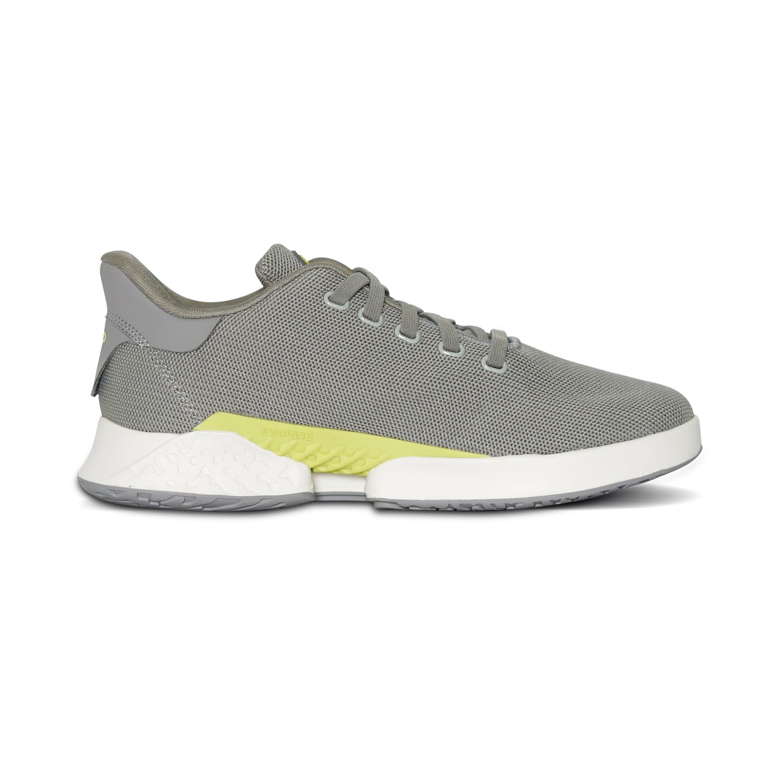 EVAPOR8 2.0 Grey