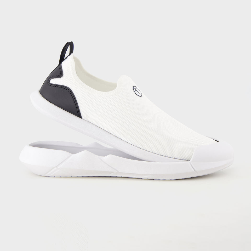 buy online hybrid sneakers in pakistan