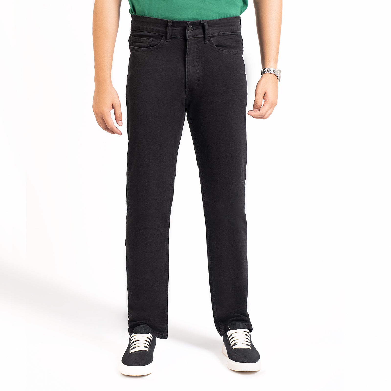 best sale on men clothing