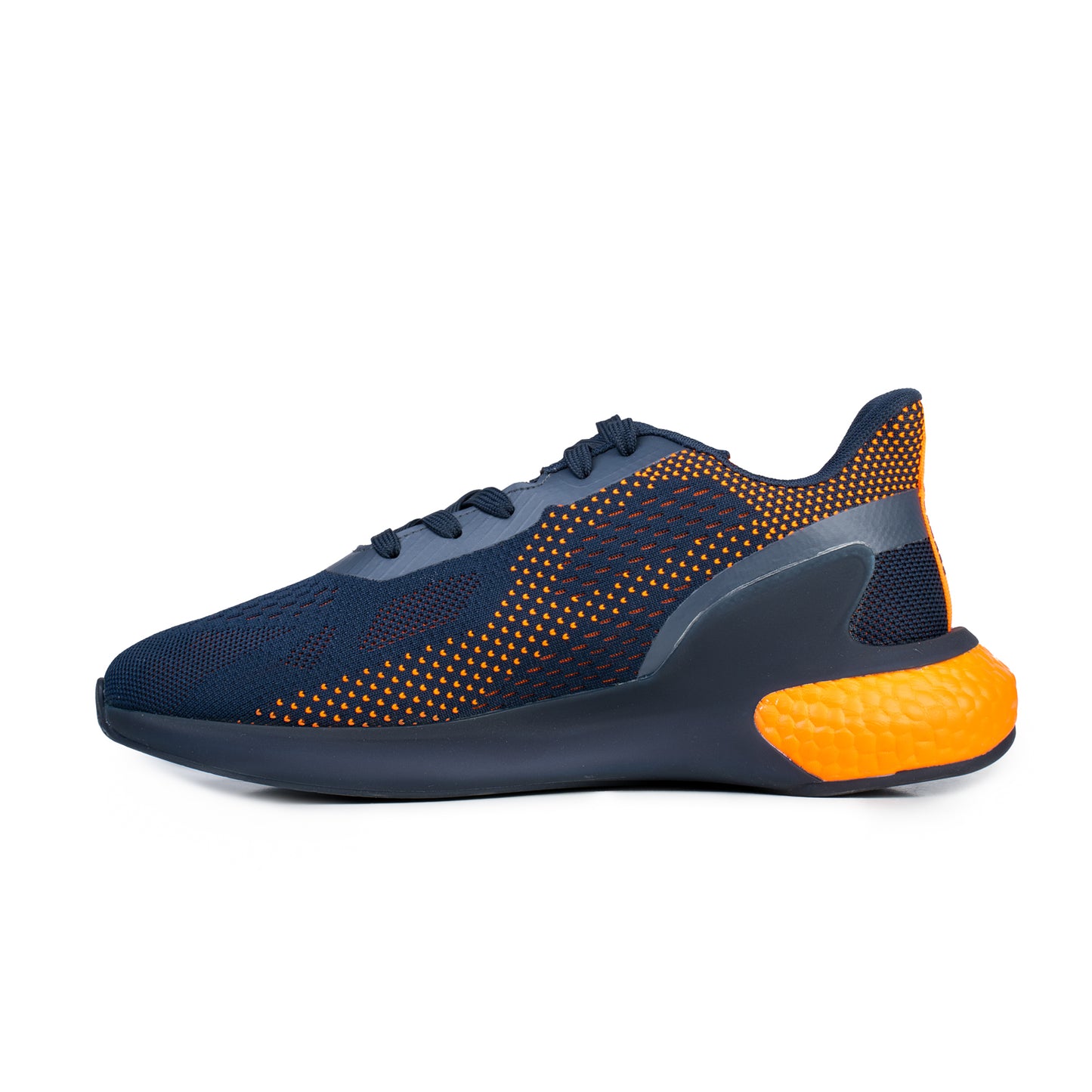 Navy and Orange Evolve GT-24373