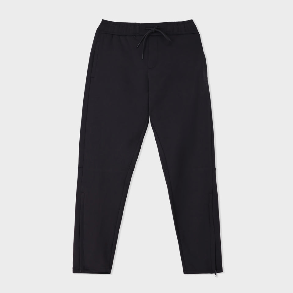buy online active wear for men in Pakistan